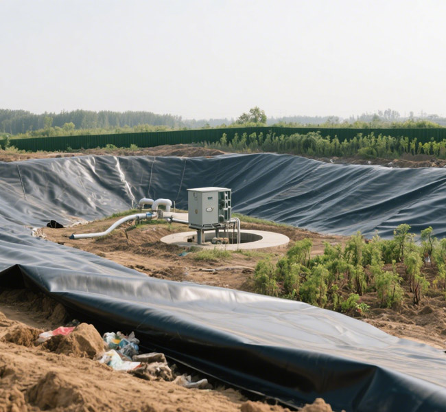 Automatic alarm for an workshop